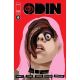 Odin #5