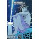 Ofiusa #3 Cover B Guillem March Lighthouse Variant