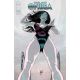 Ofiusa #3 Cover C Guillem March Swimsuit Variant