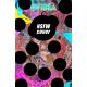 Ofiusa #3 Cover E Guillem March NSFW Polybagged Variant