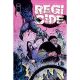 Regicide #4