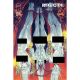 Regicide #4 Cover B Atomcyber NSFW Polybagged Variant