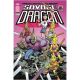 Savage Dragon #284