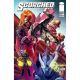 Spawn Scorched #57