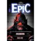 Something Epic #17