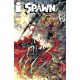 Spawn #381