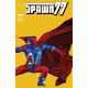 Spawn 77 #3