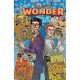 Tales Of Wonder #3