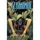 Terminal #5 Cover C Arthur Adams & Dave Mccaig Variant