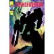 Transformers #38