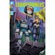Transformers #38 Cover C David Nakayama Variant