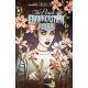 Universal Monsters Bride Of Frankenstein Lives #2 Cover B Jenny Frison Variant