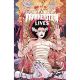 Universal Monsters Bride Of Frankenstein Lives #2 Cover C Luana Vecchio Connecting Variant