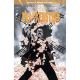 Universal Monsters Frankenstein B&W Special #2