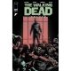 Walking Dead Deluxe #148