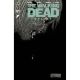 Walking Dead Deluxe #148 Cover B Charlie Adlard & Dave Mccaig Variant