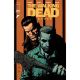 Walking Dead Deluxe #149