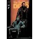 Walking Dead Deluxe #149 Cover B Charlie Adlard & Dave Mccaig Variant