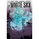 White Sky #7 Cover C Christian Dibari & Lee Loughridge Variant