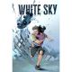 White Sky #7 Cover D Jp Mavinga Variant