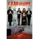 Witchblade #27