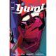 Yumi 00Ex #4 Cover B Hoyt Silva Variant