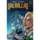 Valhallaw #5