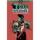 Toxic Avenger Vs The Noxious Offender #2