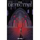 Detective #2