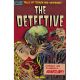 Detective #2 Cover D Lee Elias Old Masters Variant