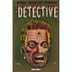 Detective #2 Cover E Don Heck Old Masters Variant