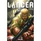 Lancer #3