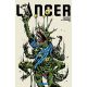 Lancer #3 Cover C Manix Abrera Variant