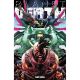 Planet Death #3