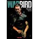 Warbird #4