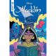 Aladdin #5