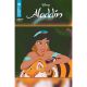 Aladdin #5 Cover C Animation Art Variant