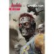 Archie Vs The Terminator #2 Cover B Bjorn Barends Variant