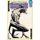 Dynamic Forces Absolute Batman #15 Cover A CGC Graded