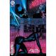 Dynamic Forces Batman #10 Variant Signed By Ryan Sook