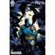 Dynamic Forces Batman #11 Variant Signed By Ryan Sook