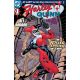 Dynamic Forces Harley Quinn #1 Facsimile Edition Signed By Terry & Rachel Dodson