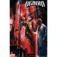 Dynamic Forces Venom #261 Ito Variant Cgc Graded