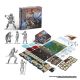 Fire And Ice Miniatures Adventure Game
