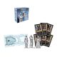 Fire And Ice Miniatures Adventure Game King And Queen Expansion Set