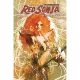 Red Sonja She Devil With A Sword #7