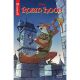 Robin Hood #1