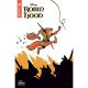 Robin Hood #1 Cover C David Aja Variant