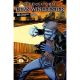 Supernatural Dean Winchester #2 Cover C Drew Moss Variant