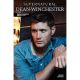 Supernatural Dean Winchester #2 Cover E Photo 2 Variant